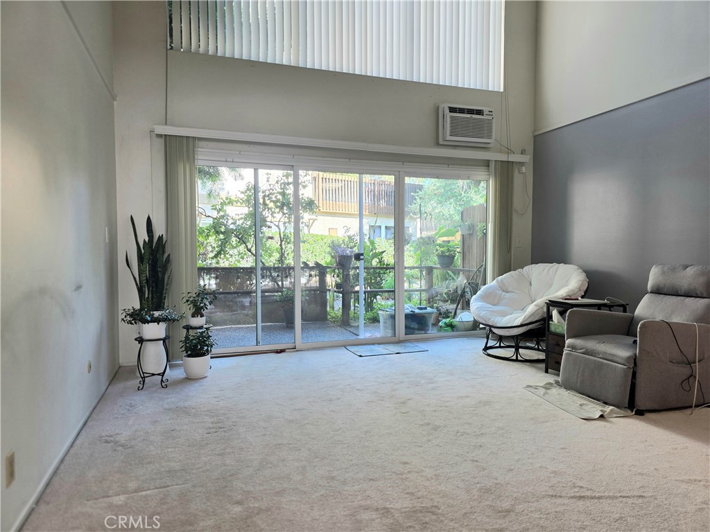 3050 S Bristol Street #8-D