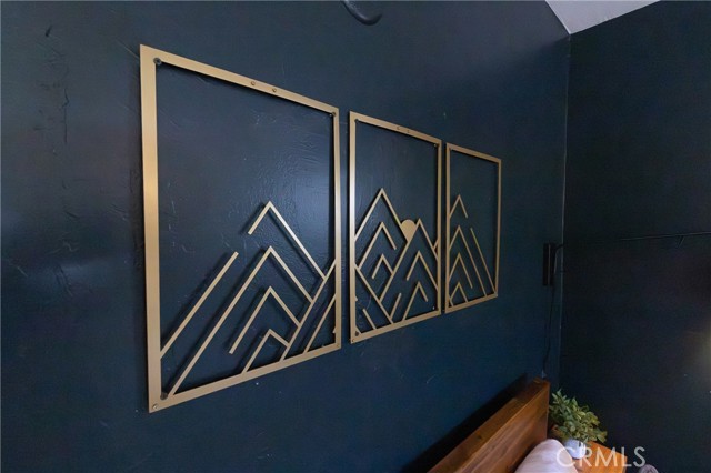 Detail Gallery Image 24 of 28 For 376 Riverside Ave, Sugarloaf,  CA 92386 - 1 Beds | 1 Baths