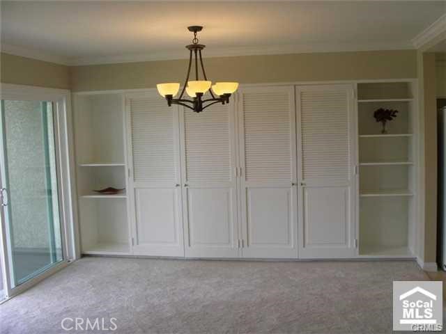 Detail Gallery Image 9 of 15 For 3364 Punta Alta 2b,  Laguna Woods,  CA 92637 - 2 Beds | 2 Baths