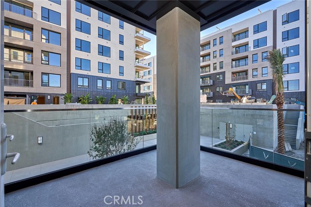 3201 Rivington, Irvine CA: https://media.crmls.org/medias/5428014a-1847-401c-8d5f-52076131c16a.jpg