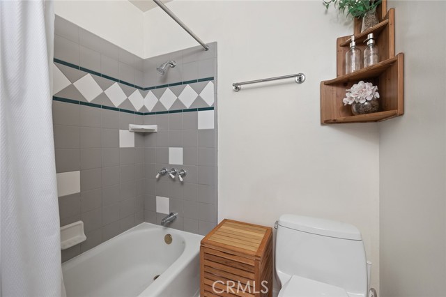 8098 Santa Inez Drive, Buena Park CA: https://media.crmls.org/medias/54280e2a-9eb9-4f44-9ce6-b56ae92f17b2.jpg