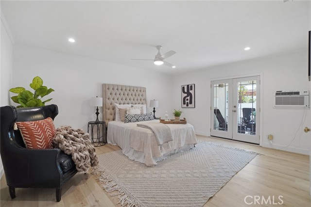 Detail Gallery Image 12 of 17 For 3636 Gardenia Ave, Long Beach,  CA 90807 - 4 Beds | 4 Baths