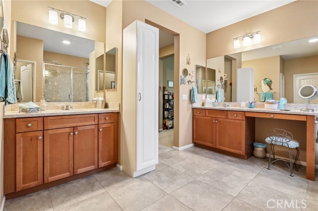 5562 Corte Portico, Hemet, CA 92545 photo 30