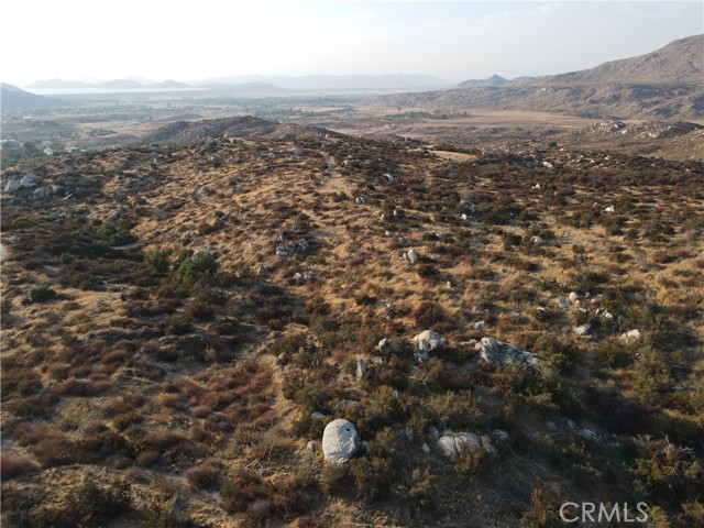 Detail Gallery Image 10 of 12 For 0 Old Ranch Rd, Hemet,  CA 92544 - – Beds | – Baths