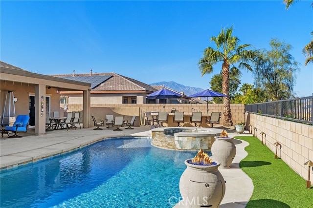 Detail Gallery Image 30 of 35 For 73824 Cezanne Dr, Palm Desert,  CA 92211 - 3 Beds | 2/1 Baths