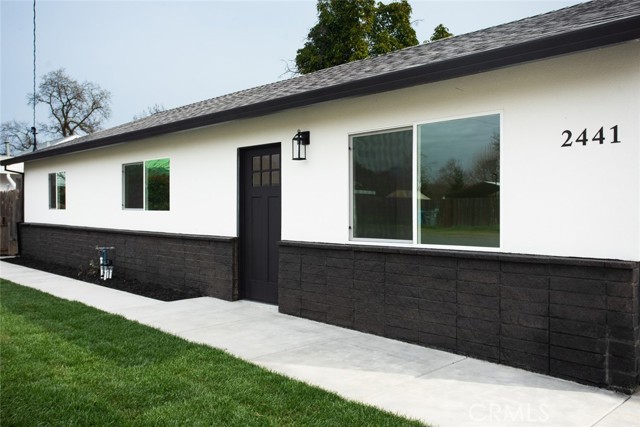 Detail Gallery Image 42 of 49 For 2441 Madrone St, Sutter,  CA 95982 - 3 Beds | 2 Baths