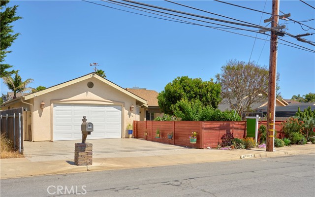 Detail Gallery Image 24 of 26 For 1417 23rd St, Oceano,  CA 93445 - 3 Beds | 2 Baths