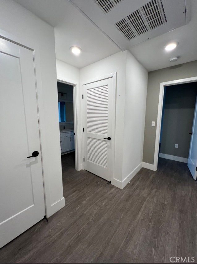 Detail Gallery Image 24 of 34 For 8016 Santa Fe Springs, Whittier,  CA 90606 - 2 Beds | 2 Baths