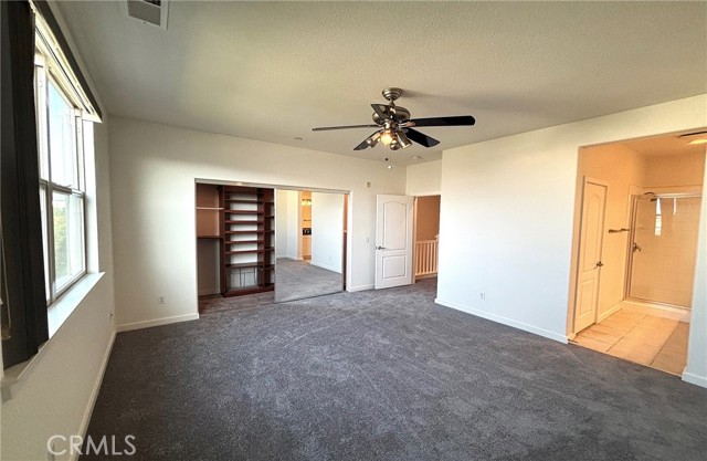 Detail Gallery Image 15 of 35 For 5403 W 149th Pl #13,  Hawthorne,  CA 90250 - 2 Beds | 2/1 Baths