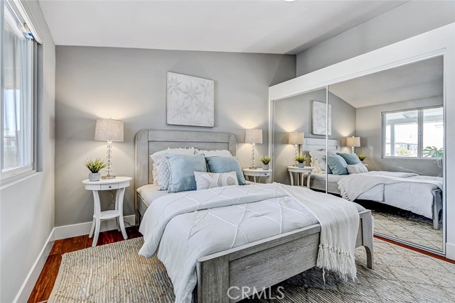 Detail Gallery Image 31 of 40 For 2230 Curtis, Redondo Beach,  CA 90278 - 3 Beds | 2 Baths