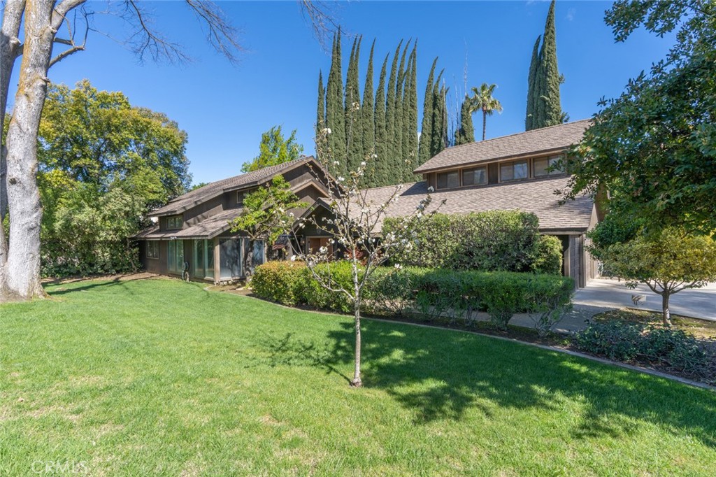 535 NW North Bear Creek Drive, Merced, CA 95348