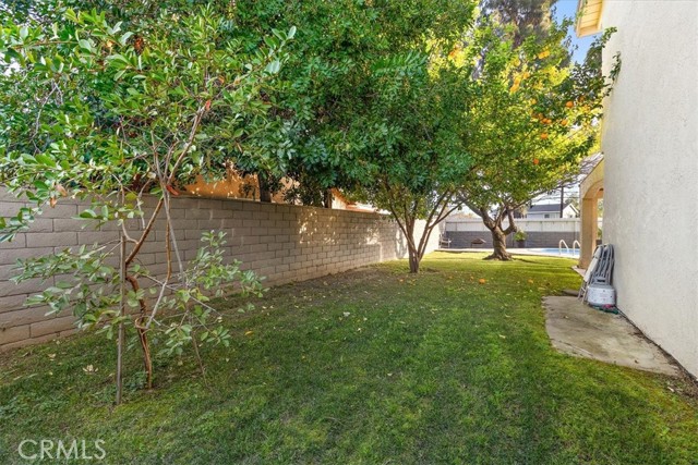 Detail Gallery Image 40 of 40 For 1027 Eclipse, Ontario,  CA 91762 - 4 Beds | 2/1 Baths