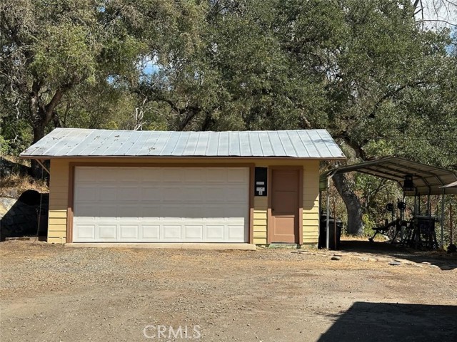 4116 Silver Bar Rd., Mariposa, California 95338, 2 Bedrooms Bedrooms, ,1 BathroomBathrooms,Single Family Residence,For Sale,Silver Bar Rd.,MP24194213