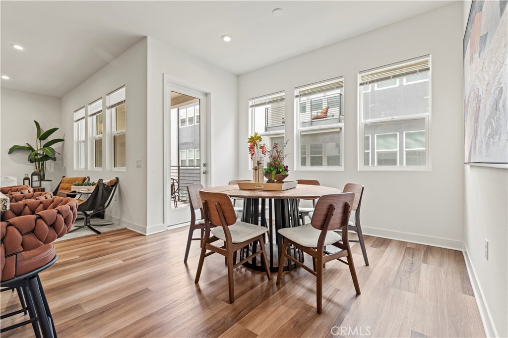 MLS #AR25128759 image #10