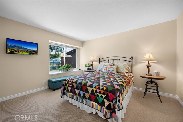 Detail Gallery Image 7 of 50 For 1412 Alta Mesa Way, Brea,  CA 92821 - 4 Beds | 3 Baths