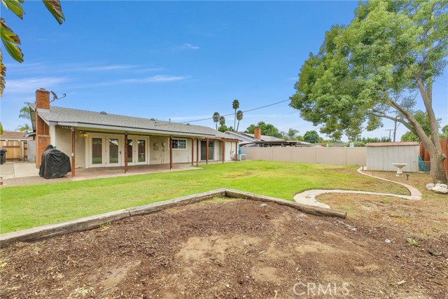 Image 3 for 3181 Florinda St, Pomona, CA 91767