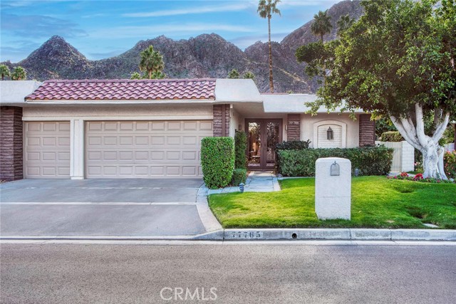 Detail Gallery Image 54 of 56 For 77765 Cottonwood, Indian Wells,  CA 92210 - 3 Beds | 3 Baths