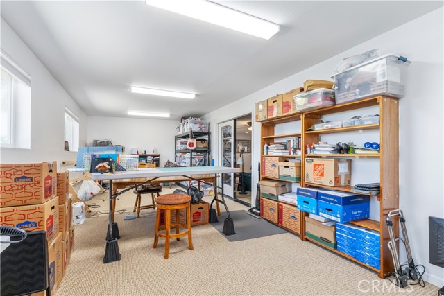 4950 Union Rd, Paso Robles CA: https://media.crmls.org/medias/54290a05-fe31-4453-b38f-eead1ec01891.jpg