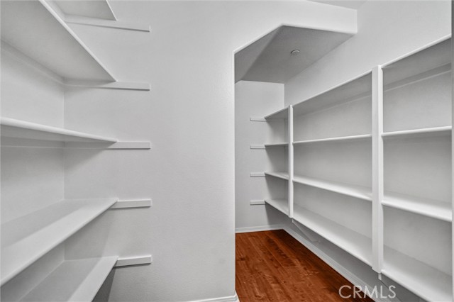 Detail Gallery Image 10 of 35 For 519 S Melrose St, Anaheim,  CA 92805 - 3 Beds | 2/1 Baths