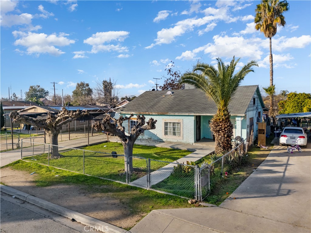 54290Fad 1Aef 4163 8886 Aa41B5Acec6A 433 San Pedro Street, Mcfarland, Ca 93250 &Lt;Span Style='BackgroundColor:transparent;Padding:0Px;'&Gt; &Lt;Small&Gt; &Lt;I&Gt; &Lt;/I&Gt; &Lt;/Small&Gt;&Lt;/Span&Gt;