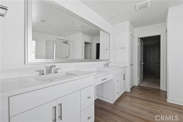 2411 Huron Rd, Rialto, CA 92377 photo 25