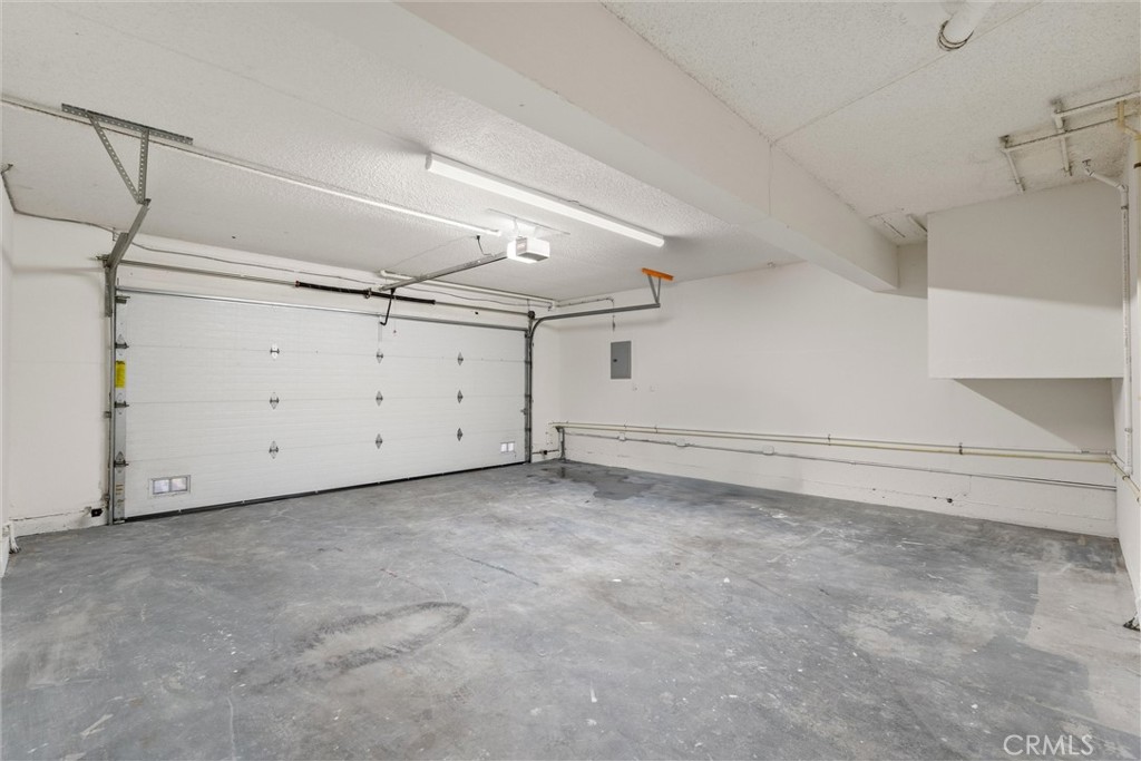 MLS #SB25275249 image #14