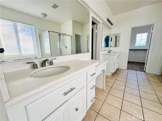 Detail Gallery Image 39 of 47 For 33564 Blue Water Way, Temecula,  CA 92592 - 4 Beds | 3 Baths