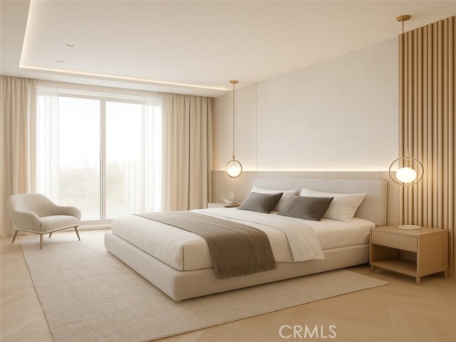 344 Portland Circle, Huntington Beach CA: https://media.crmls.org/medias/54294624-5bad-4d9c-af6a-e06833307298.jpg