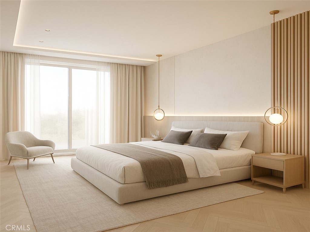 54294624 5bad 4d9c Af6a E06833307298