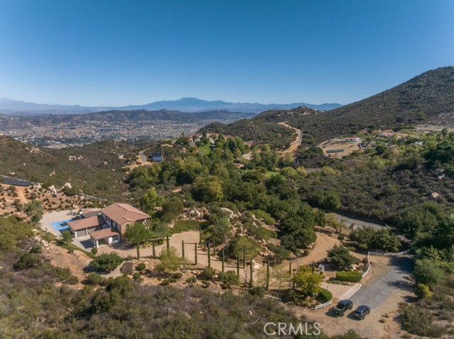 Detail Gallery Image 69 of 73 For 37775 via Baya, Murrieta,  CA 92562 - 5 Beds | 4 Baths