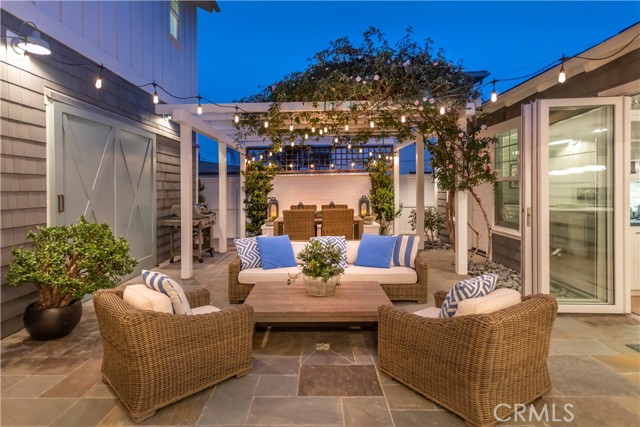 2905 Broad St, Newport Beach CA: https://media.crmls.org/medias/54294e41-2b22-4128-829f-42aed50dac3f.jpg