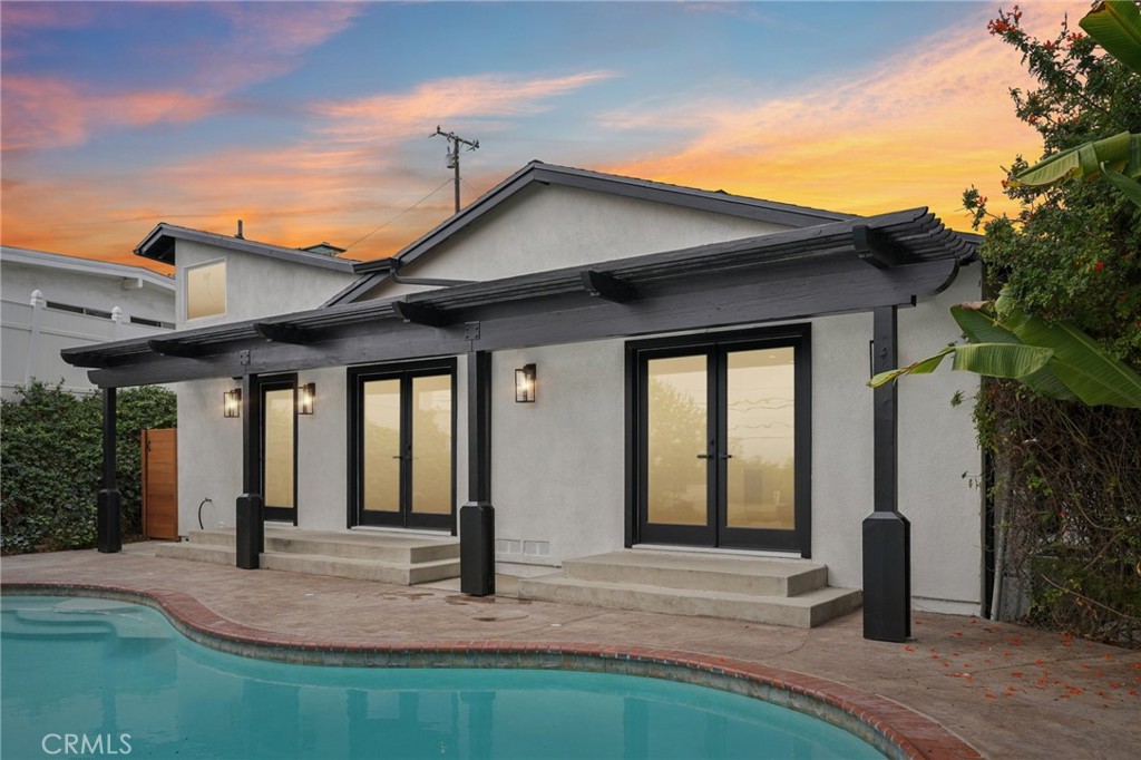 MLS #SR25227428 image #5