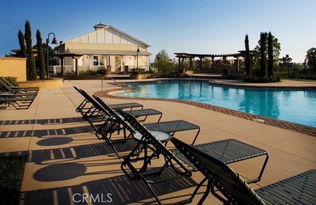 Detail Gallery Image 14 of 31 For 3935 E. Kenyon Paseo, Ontario,  CA 91761 - 2 Beds | 2 Baths
