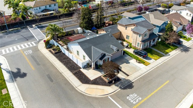 Detail Gallery Image 40 of 47 For 2368 Hearthsong Ct, Riverbank,  CA 95367 - 3 Beds | 2 Baths