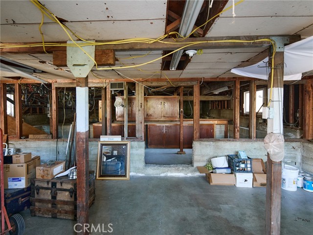Detail Gallery Image 17 of 21 For 526 California St, El Segundo,  CA 90245 - 3 Beds | 2 Baths