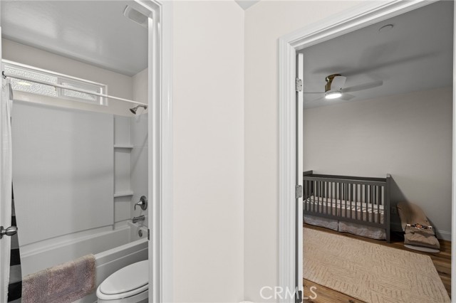 Detail Gallery Image 41 of 50 For 13210 Sunlight Star, Bakersfield,  CA 93314 - 4 Beds | 3 Baths