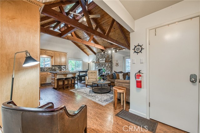 Image 8 of 46 For 37748 Marina View Drive