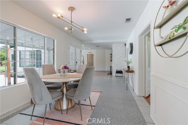 367 W Camino Real Avenue, Arcadia CA: https://media.crmls.org/medias/54297b64-e397-44b2-bfa4-a6337c9e8c1f.jpg