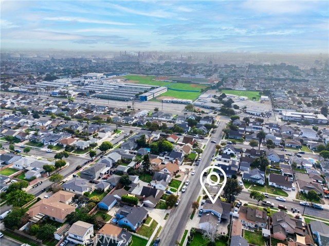 Detail Gallery Image 48 of 52 For 3805 W 180th Place, Torrance,  CA 90504 - 4 Beds | 3 Baths