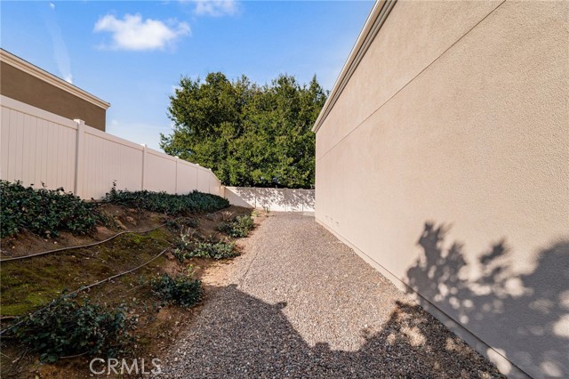 Detail Gallery Image 54 of 65 For 4683 Viaggio Cir, Jurupa Valley,  CA 92509 - 4 Beds | 2/1 Baths