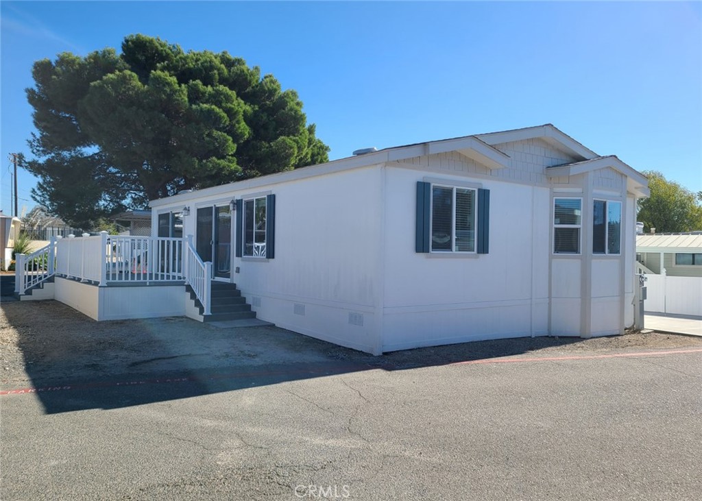 3030 Oceanside Boulevard 31, Oceanside, CA 92054