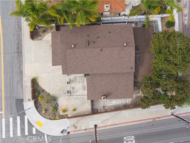 1805 Peninsula Verde Drive, Rancho Palos Verdes, California 90275, 4 Bedrooms Bedrooms, ,1 BathroomBathrooms,Residential,Sold,Peninsula Verde,PV22235078