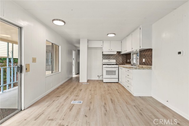 901 Morro Bay Boulevard, Morro Bay CA: https://media.crmls.org/medias/5429bd03-3486-4f16-95dc-844c6462331e.jpg