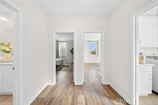 Detail Gallery Image 38 of 52 For 386 Chorus, Irvine,  CA 92618 - 4 Beds | 3 Baths