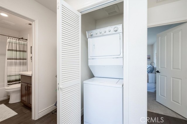 Detail Gallery Image 33 of 59 For 390 San Luis Ave, Pismo Beach,  CA 93449 - 3 Beds | 3/1 Baths