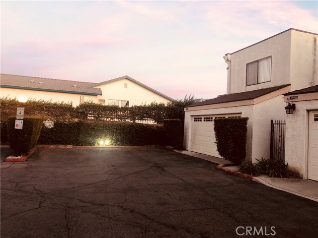 Image 3 for 12544 Dessa Dr, Garden Grove, CA 92840