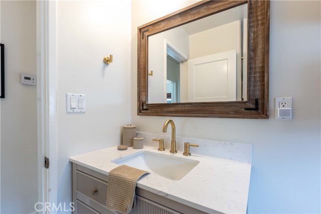 5741 Candor, Lakewood CA: https://media.crmls.org/medias/5429df12-e33e-4630-b0ab-858b7f823b3b.jpg