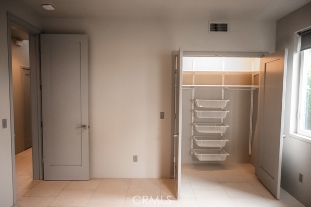 3020 Ironwood Avenue, Morro Bay CA: https://media.crmls.org/medias/5429f153-1d68-4de9-89b5-c59bbd8840eb.jpg