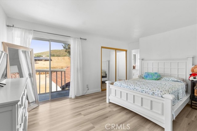 Detail Gallery Image 35 of 44 For 21890 Victorian, Wildomar,  CA 92595 - 5 Beds | 3 Baths