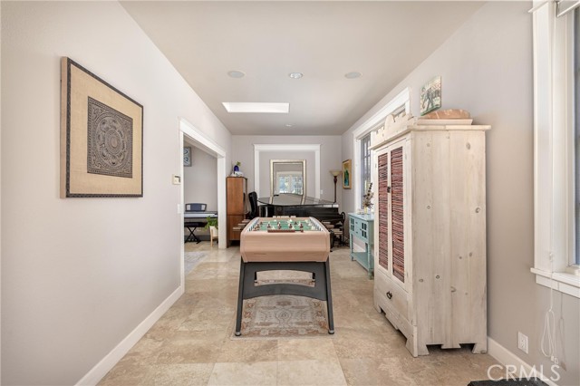 6775 Avila Valley Drive, Avila Beach CA: https://media.crmls.org/medias/5429f356-c1e3-4dd0-800f-eeb354756f92.jpg